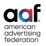 AAF Events biểu tượng