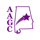 AAGC Conferences APK