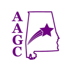 AAGC icon