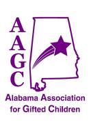 AAGC poster