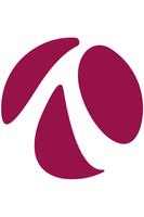 AANA Mobile 海报