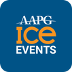 AAPG ICE Events