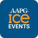 AAPG ICE Events APK