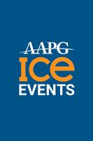 AAPG ICE poster