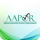 AAPOR Annual Conferences APK
