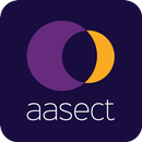 AASECT Conferences APK