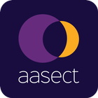 AASECT icon