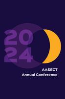 AASECT poster