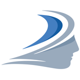 AASP biểu tượng