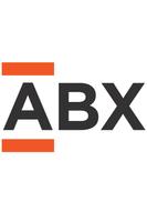 ABX poster