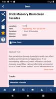 ABX screenshot 2