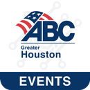 ABCGH Events APK