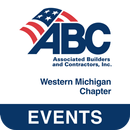 ABCWMC Events APK