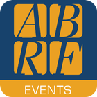 ABRF icon