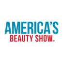 America's Beauty Show APK