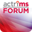 ACTRIMS Forums
