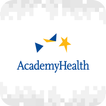 AcademyHealth Events