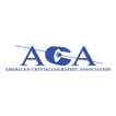 ACA's Annual Meeting