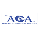 ACA's Annual Meeting APK
