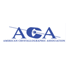 ACA's Annual Meeting icon