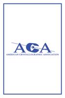 ACA's Annual Meeting poster