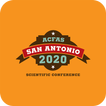 ACFAS