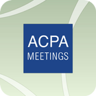 ACPA ikona