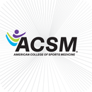 ACSM Conferences and Meetings APK