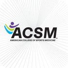 ACSM icon