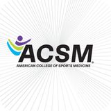 ACSM icon