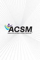 ACSM poster