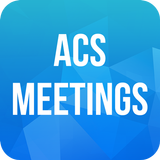 ACS Meetings & Events APK