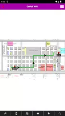 ACS Meetings & Events アプリダウンロード