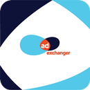 ADX Events APK