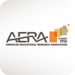 AERA