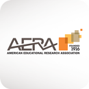 AERA APK