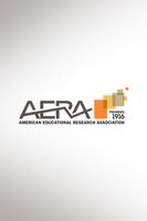 AERA โปสเตอร์