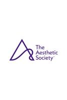 The Aesthetic Society bài đăng