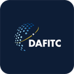 DAFITC