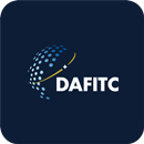 DAFITC APK