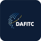 DAFITC icon