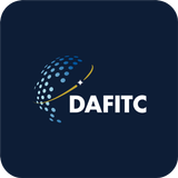 DAFITC biểu tượng