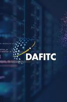 DAFITC poster