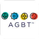 AGBT Meetings APK
