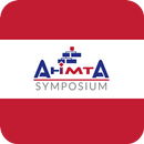 AHIMTA Symposium APK