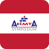AHIMTA icon