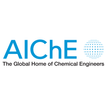 AIChE Events