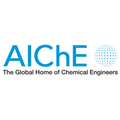 AIChE Events