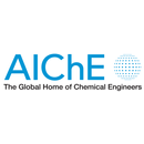 AIChE Events APK