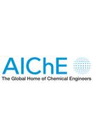 AIChE Events Affiche